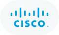 Cisco